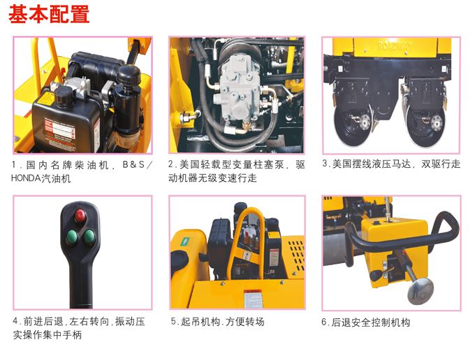 GNYL33�ַ�ʽ˫�ֹ�ѹ·����������