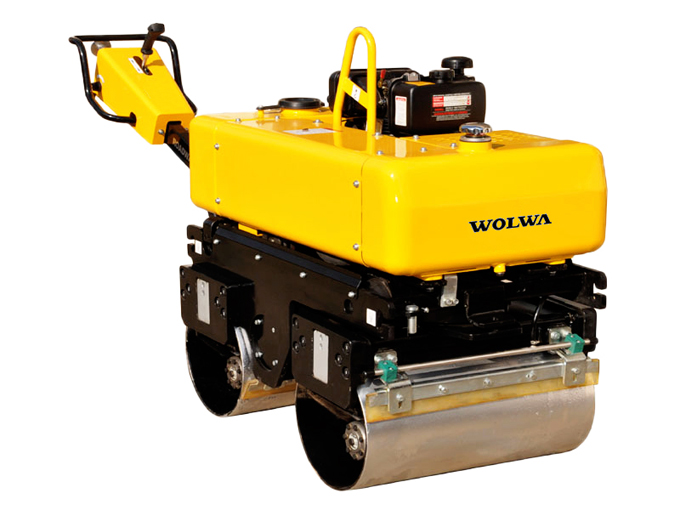 GNYL33�ַ�ʽ˫�ֹ�ѹ·����Ʒʵ��ͼ