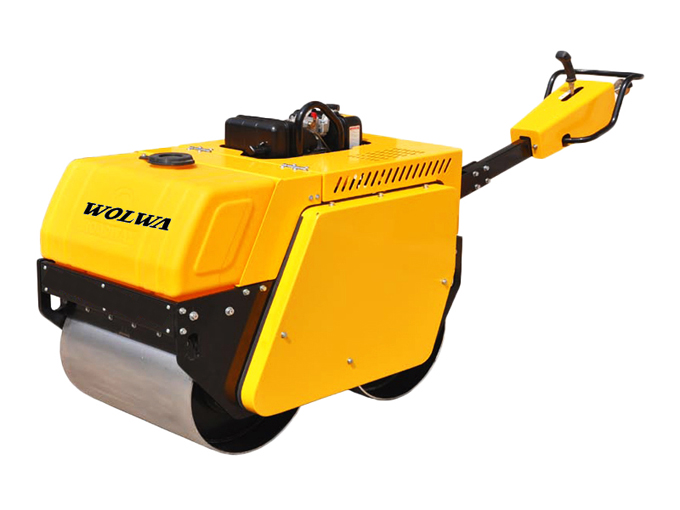 GNYL32C�������ַ�ʽ˫�ֹ�ѹ·����Ʒʵ��ͼ