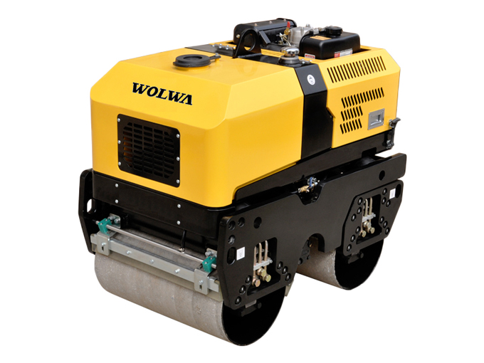 GNYL301C����ʽ˫����ѹ·����Ʒʵ��ͼ