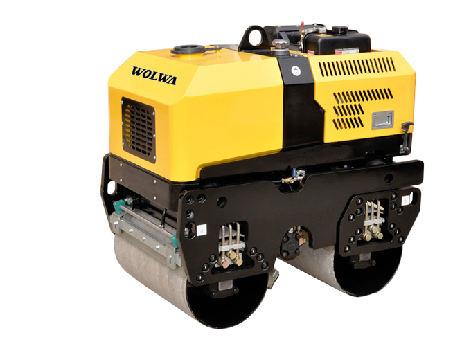 GNYL301����ʽ˫����ѹ·����Ʒʵ��ͼ