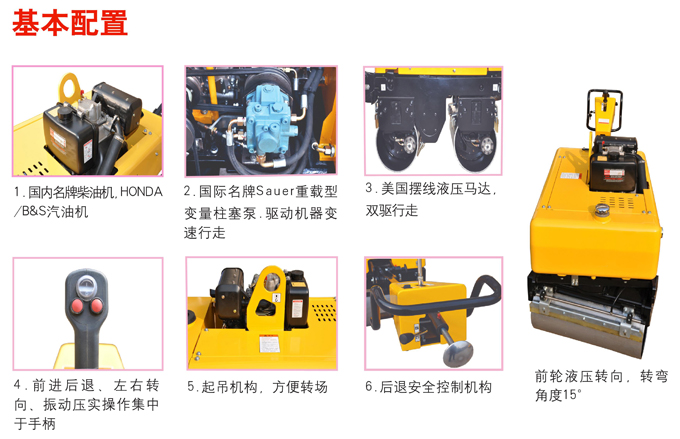 GNYL34BC�ַ�ʽ˫�ֹ�ѹ·����������