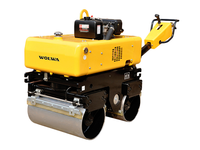 GNYL34BC�ַ�ʽ˫�ֹ�ѹ·����Ʒʵ��