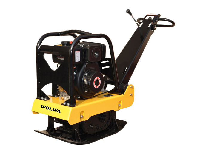 k8����GNBH41C˫��ƽ�庻��Ʒʵ��ͼ