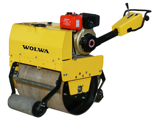 GNYL24C�ַ�ʽ������ѹ·����Ʒʵ��ͼ