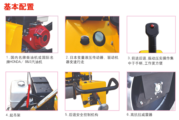 GNYL24�������ַ�ʽ������ѹ·����������