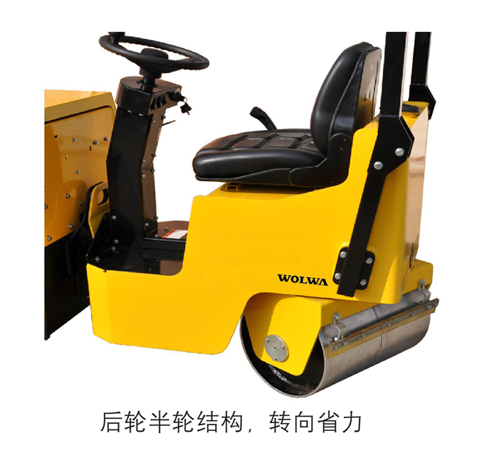 GNYL41C��ʻʽѹ·����Ʒʵ��ͼ