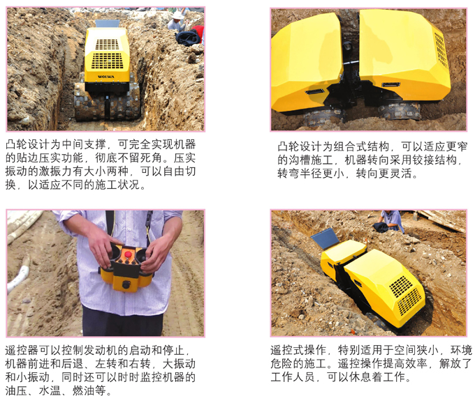 GNYL202C����ʽ����ѹʵ����Ʒϸ��