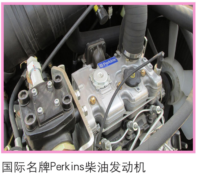 GNYL61C��ʻʽѹ·�����ù������Ʒ�����