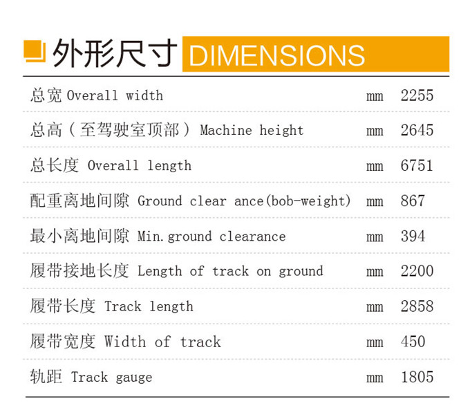 k8����DLS100-9B 9���Ĵ�ʽҺѹ�ھ�����γߴ�