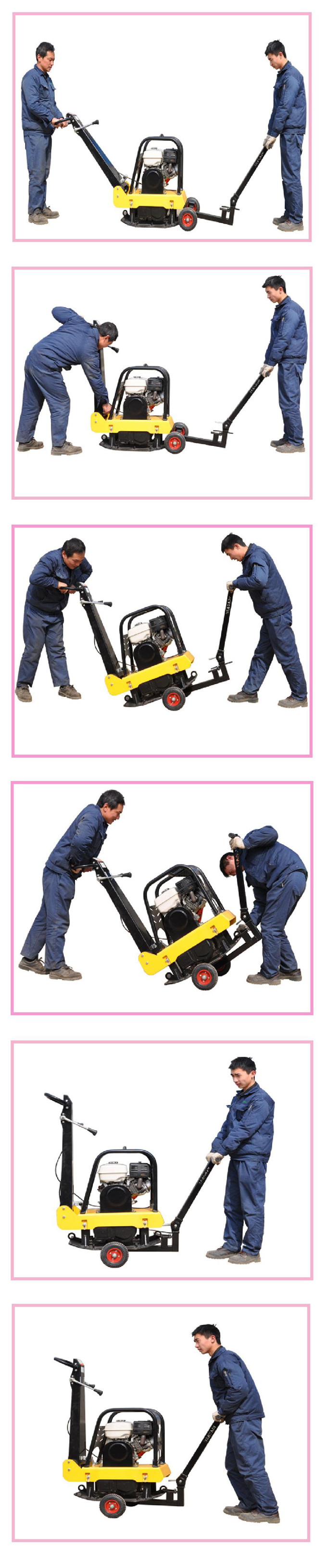 k8����GNBH41˫��ƽ�庻��Ʒʹ��ͼ��