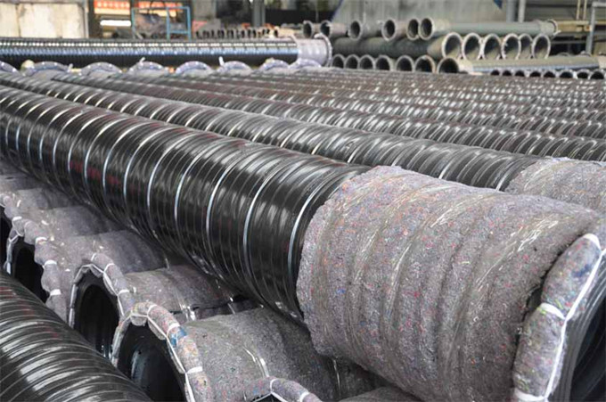 k8����ú������Ϳ���������Ӳ��Ƹ��Ϲ�