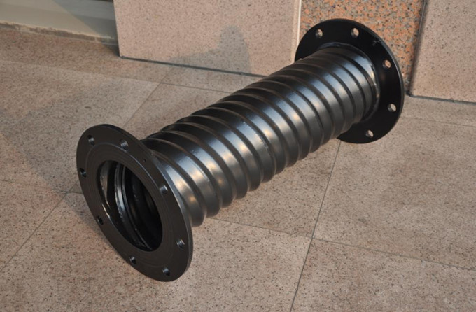 �������Ӳ��ƺ��Ӹֹ� �ܶ˺��Ӹַ�������