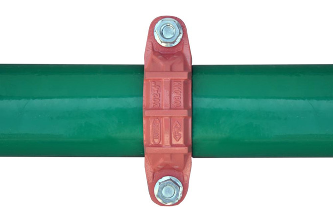 Ϳ�ֹܸ� ����ʽ��������