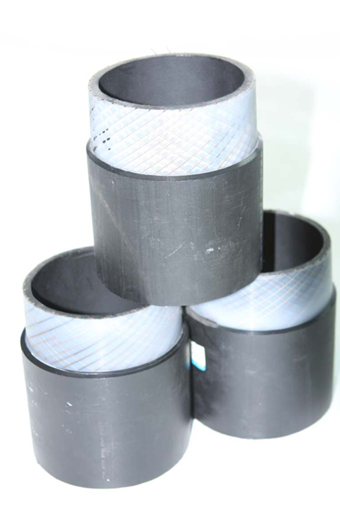 k8���������øֹǼܳ��߷��Ӿ���ϩ��