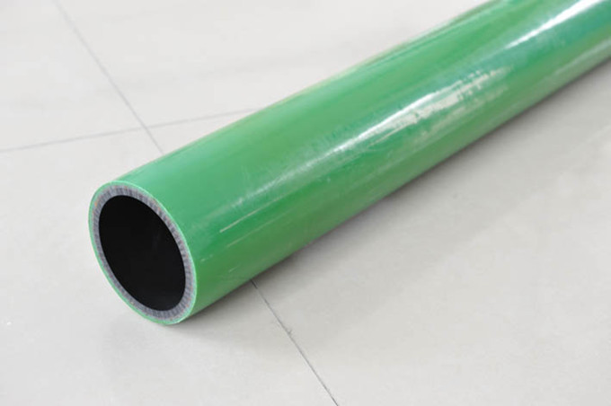 ú���ø�˿�Ǽܾ���ϩ���Ϲܾ�