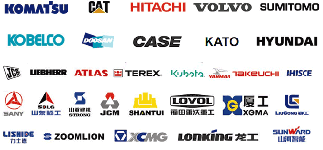 ����������Ʒ��