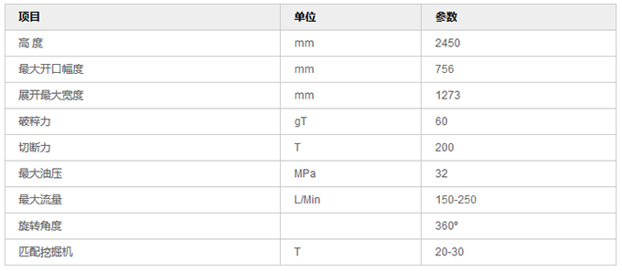 ��ʽ��ǯ����