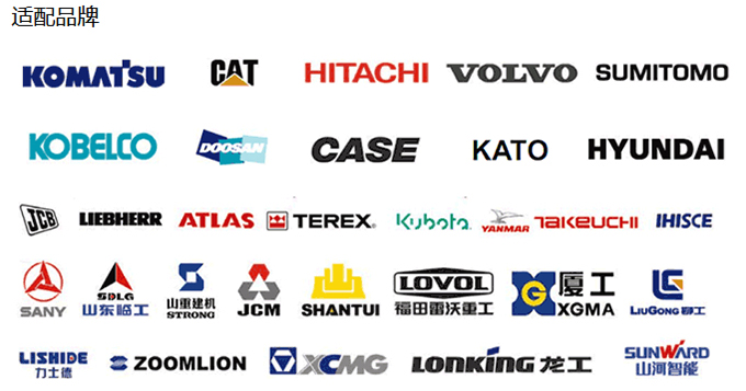 ��ʽ��ǯ����Ʒ��