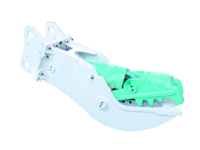 ��ʽ��ǯʵ��ͼ