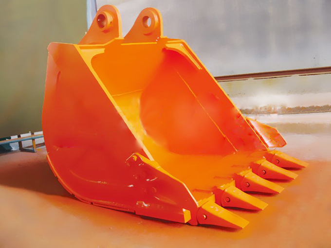 ��ǿ��ʵ��ͼ