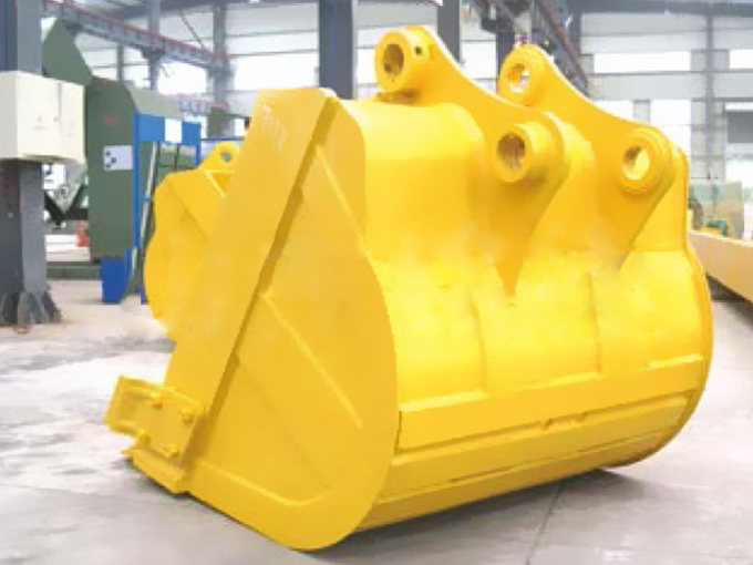 ��ǿ��ʵ��ͼ