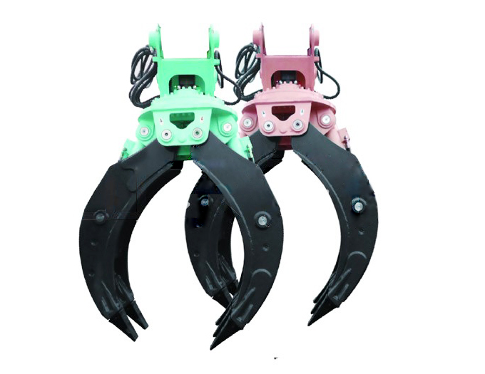 ��ľ��ʵ��ͼ