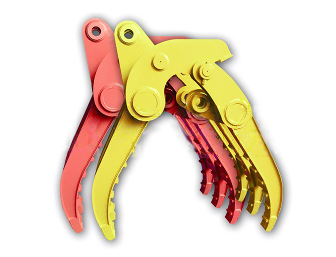 ��ľ��ʵ��ͼ