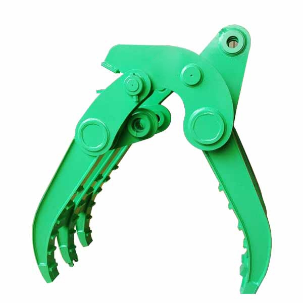 ��ľ��ʵ��ͼ