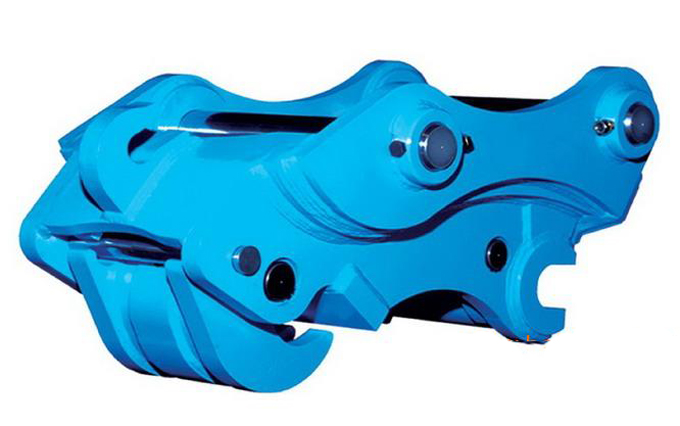 k8�����ھ������������