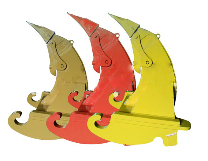 ������ʵ��ͼ