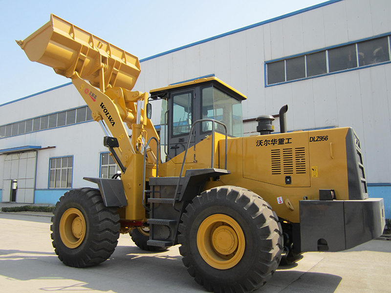 k8����DLZ956װ�ػ�