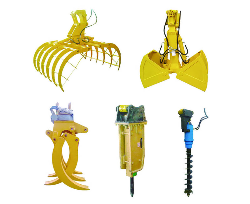 DLS890-9A��ʽҺѹ�ھ����ѡ������