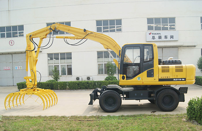 DLS118-9A��ʽҺѹ�Ѷ��ʵ��ͼ