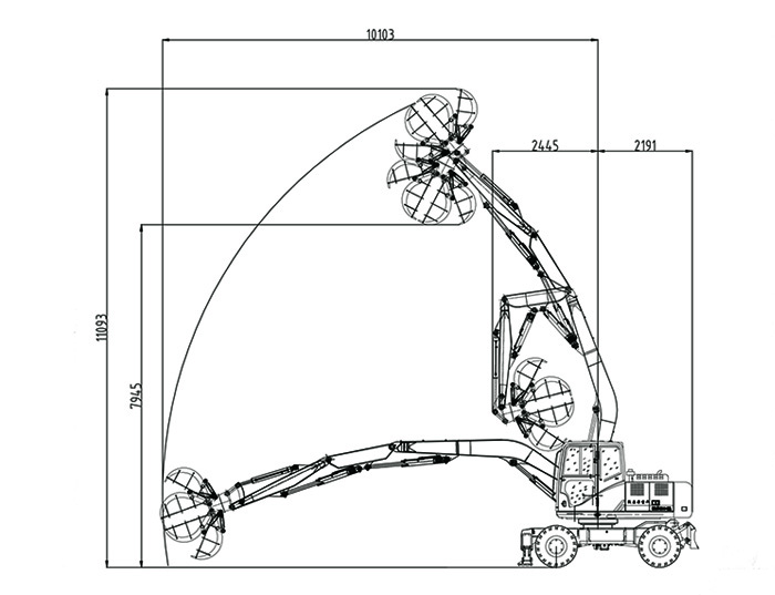 DLS118-9A��ʽҺѹ�Ѷ��������Χ