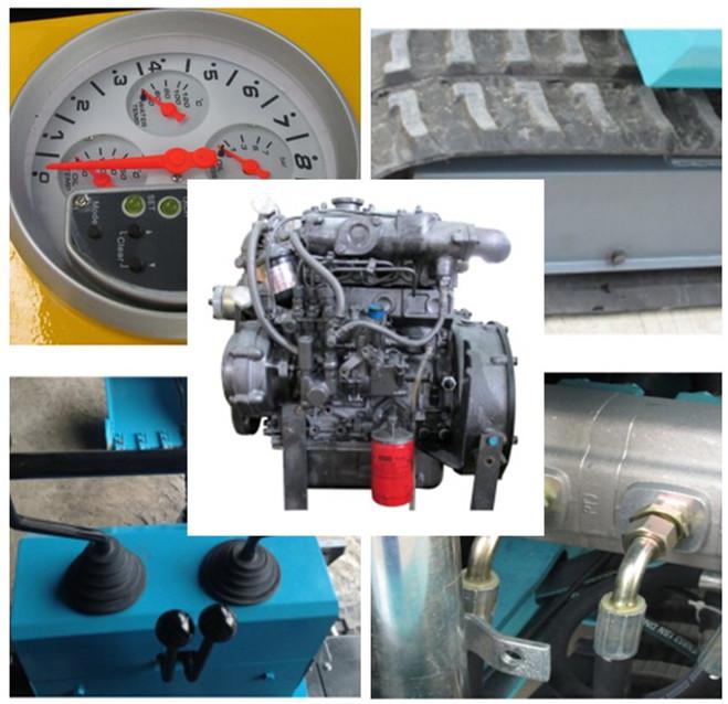 DLS815-9ũ���Ĵ��ڲ�Ʒϸ��