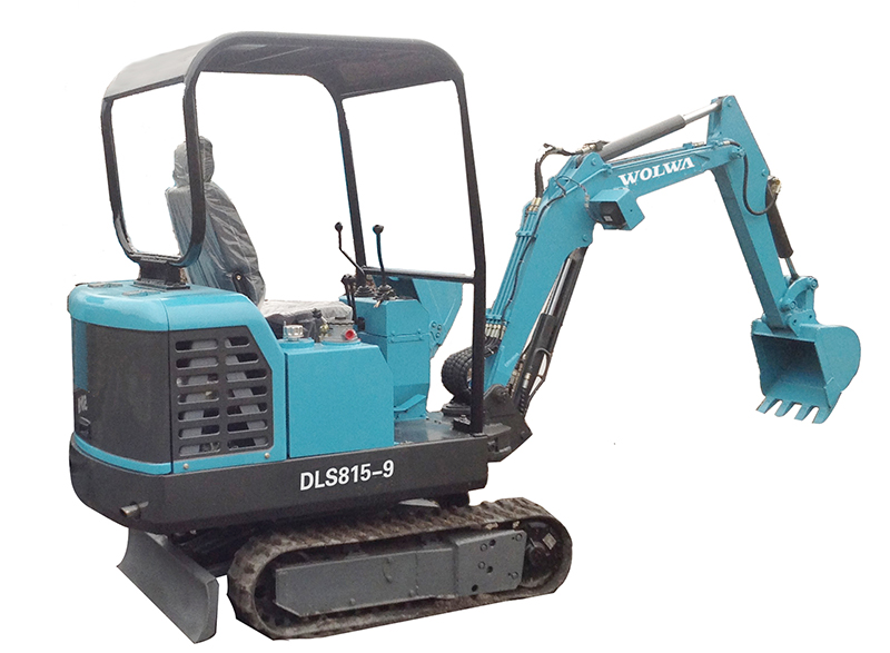 DLS815-9ũ���Ĵ��ڲ�Ʒʵ��ͼ