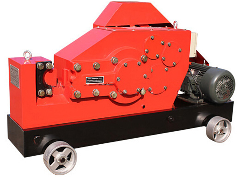 GQ50�ֽ��жϻ���Ʒʵ��ͼ