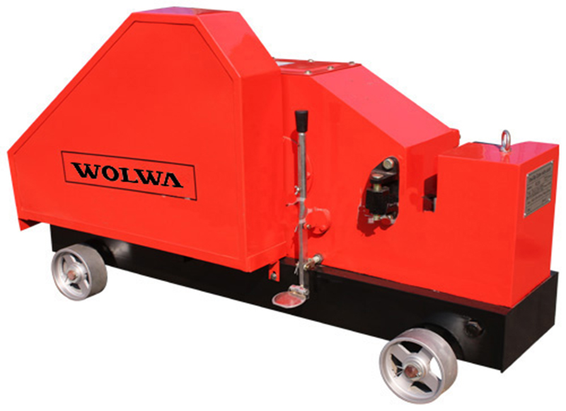 GQ50�ֽ��жϻ���Ʒʵ��ͼ