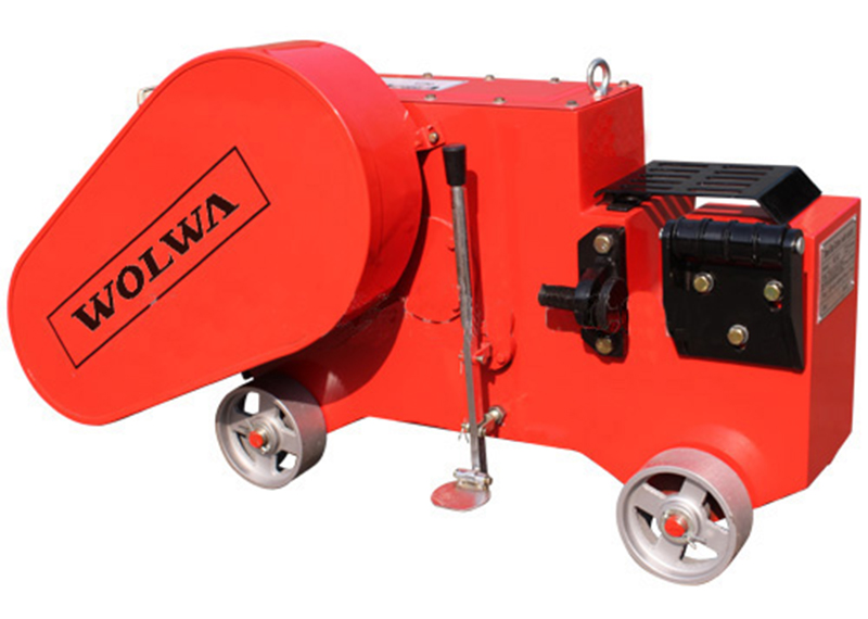 GQ40�ֽ��жϻ�����ǿ�ͣ���Ʒʵ��ͼ