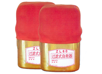 ZL60����ʽ�Ծ���ʵ��ͼ