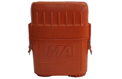 30���Ӹ���ʽѹ�����Ծ���ʵ��ͼ