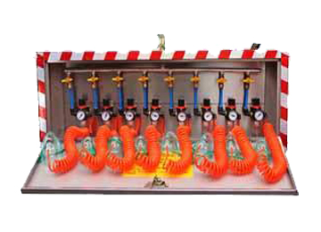 ѹ���Ծ���ʵ��ͼ