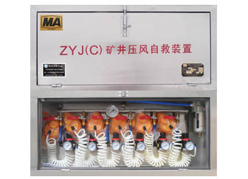 ZYJ(C)��ѹ���Ծ�װ��ͼƬ