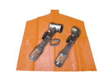 ѹ���Ծ�װ��ʵ��ͼ