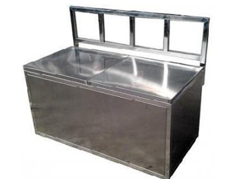 ˫�˲��������