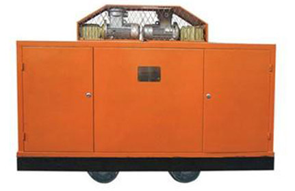 ZHJ-200/1.2�ƶ�ʽ�����ע��װ��ʵ��ͼ