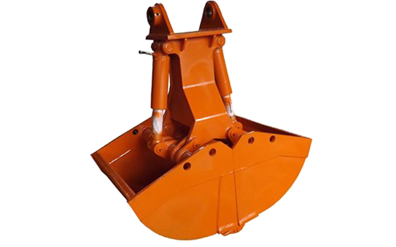 ����ץ��