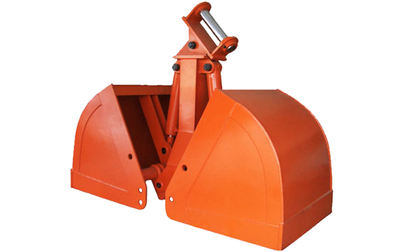 ����ץ��