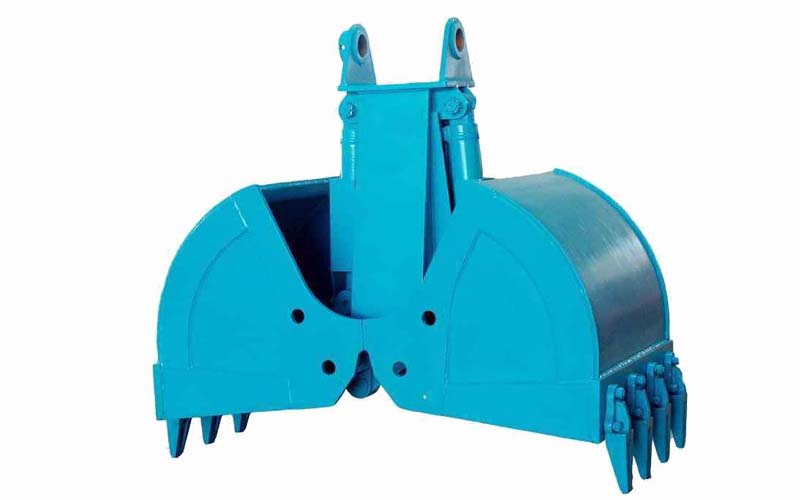 ����ץ��